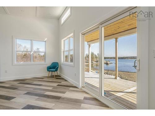19194 Marine Drive, Spry Harbour, NS 