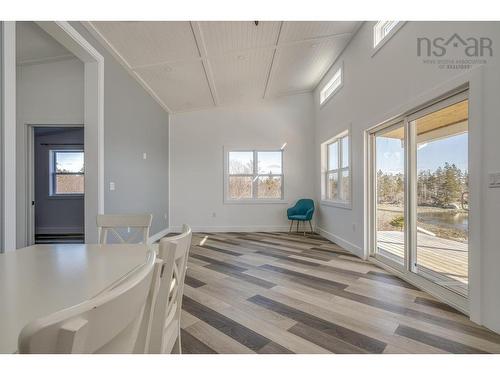 19194 Marine Drive, Spry Harbour, NS 
