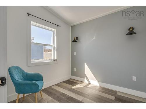 19194 Marine Drive, Spry Harbour, NS 