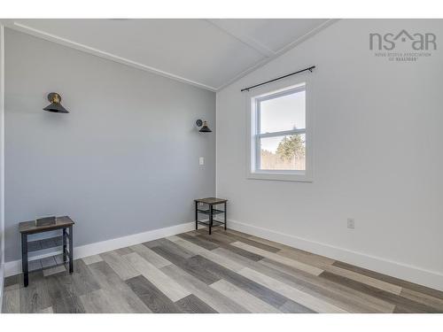 19194 Marine Drive, Spry Harbour, NS 