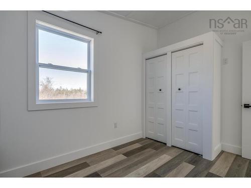 19194 Marine Drive, Spry Harbour, NS 
