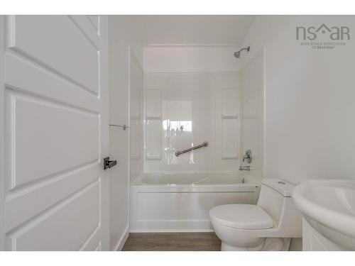 19194 Marine Drive, Spry Harbour, NS 