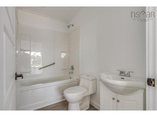 19194 Marine Drive, Spry Harbour, NS 