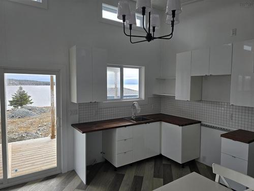19194 Marine Drive, Spry Harbour, NS 