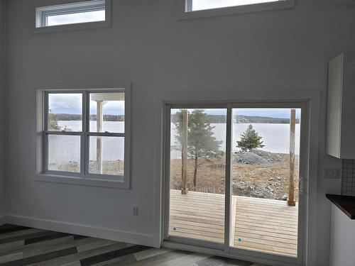 19194 Marine Drive, Spry Harbour, NS 