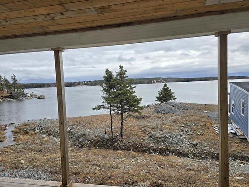 19194 Marine Drive, Spry Harbour, NS 