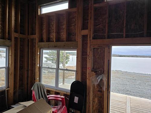 19194 Marine Drive, Spry Harbour, NS 