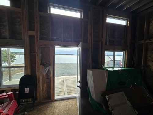 19194 Marine Drive, Spry Harbour, NS 