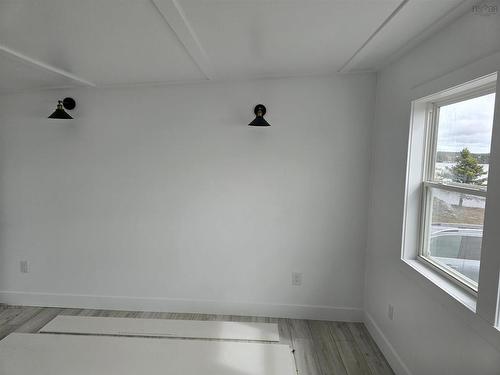 19194 Marine Drive, Spry Harbour, NS 