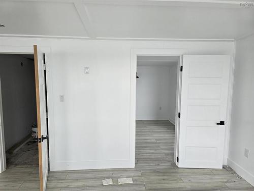 19194 Marine Drive, Spry Harbour, NS 