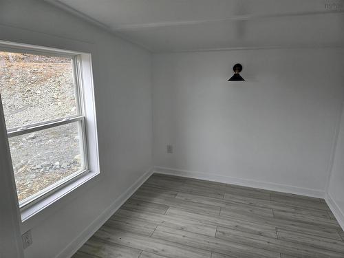 19194 Marine Drive, Spry Harbour, NS 