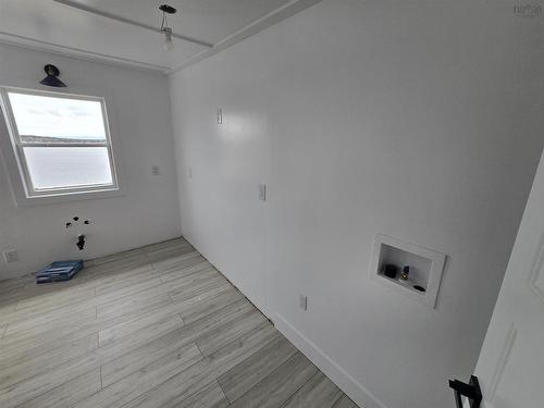 19194 Marine Drive, Spry Harbour, NS 