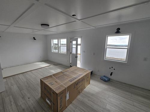 19194 Marine Drive, Spry Harbour, NS 