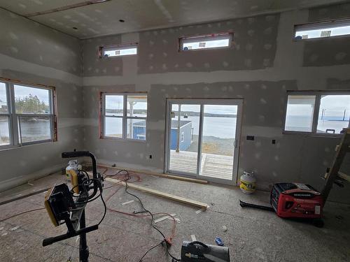19194 Marine Drive, Spry Harbour, NS 