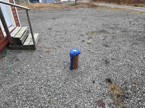 19194 Marine Drive, Spry Harbour, NS 