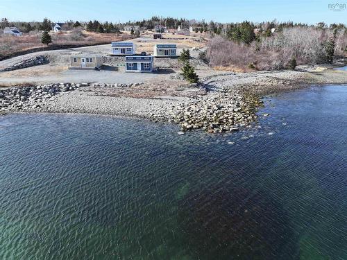 19194 Marine Drive, Spry Harbour, NS 