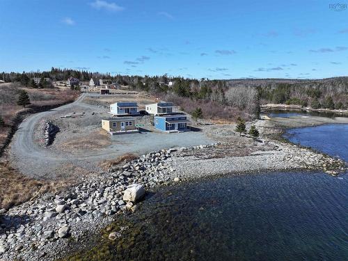 19194 Marine Drive, Spry Harbour, NS 
