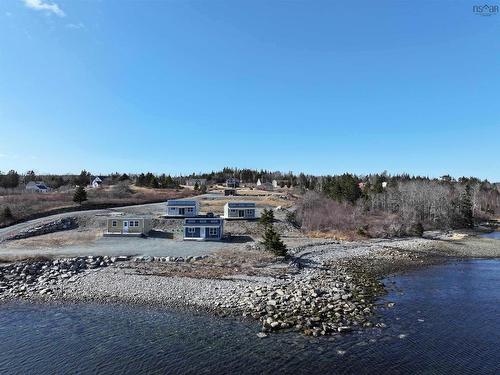 19194 Marine Drive, Spry Harbour, NS 