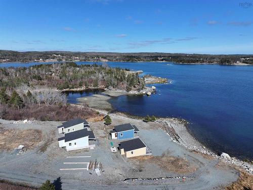 19194 Marine Drive, Spry Harbour, NS 