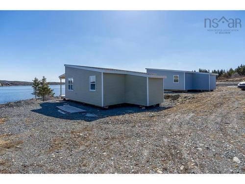 19194 Marine Drive, Spry Harbour, NS 