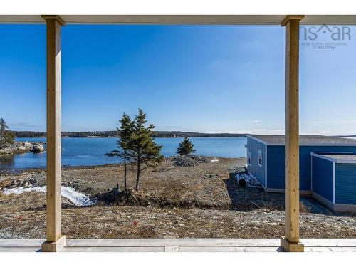 19194 Marine Drive, Spry Harbour, NS 