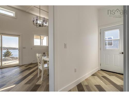 19194 Marine Drive, Spry Harbour, NS 