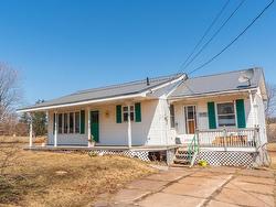 19252 Rte 2 Greenvale, PE C0A 1N0