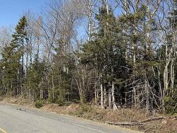 Lot C Alma Road Alma, NS B0K 2A0