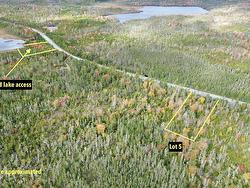 436 Cross Road West Jeddore, NS B0J 1P0