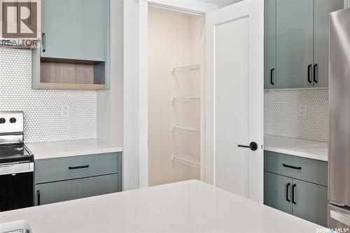 407 Fortosky Manor, Saskatoon, SK - Indoor Photo Showing Other Room