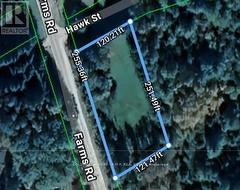 PT LOT 7 FARMS ROAD Kawartha Lakes (Eldon), ON K0M 2T0
