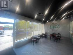 1060 ONTARIO STREET Stratford, ON N5A 6Z3