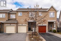 319 KINGBROOK DRIVE  Ottawa, ON K2M 0G1