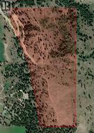 Triple Tree Drive Lot# G  Grasmere, BC V0B 1R0