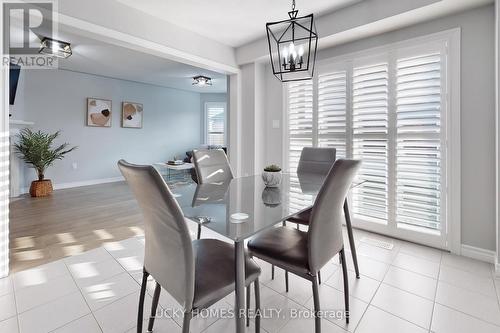 1502 Dunedin Crescent - Photo 3