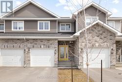 58 VIMY RIDGE CRESCENT Arnprior, ON K7S 0H7
