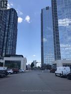 601 - 2916 HIGHWAY 7 ROAD Vaughan, ON L4K 2M7