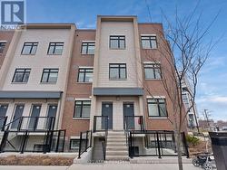 228 - 1062 DOUGLAS MCCURDY COMMON  Mississauga, ON L5G 0C6