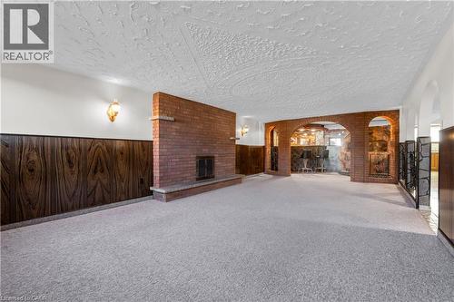 11 Forest Hill Crescent, Hamilton, ON - 