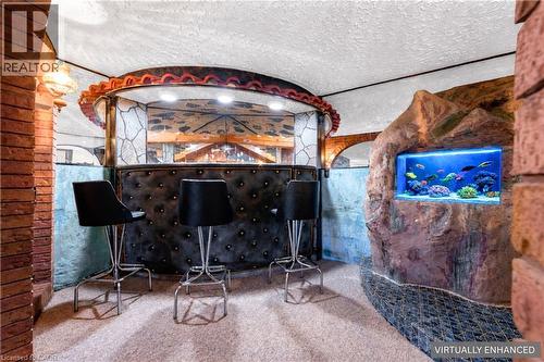 11 Forest Hill Crescent, Hamilton, ON -  Photo Showing Other Room