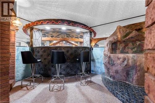 11 Forest Hill Crescent, Hamilton, ON -  Photo Showing Other Room