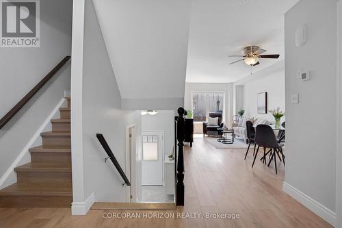 91 - 750 Lawrence Street, Cambridge, ON - Indoor Photo Showing Other Room