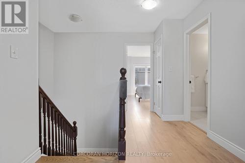 91 - 750 Lawrence Street, Cambridge, ON - Indoor Photo Showing Other Room