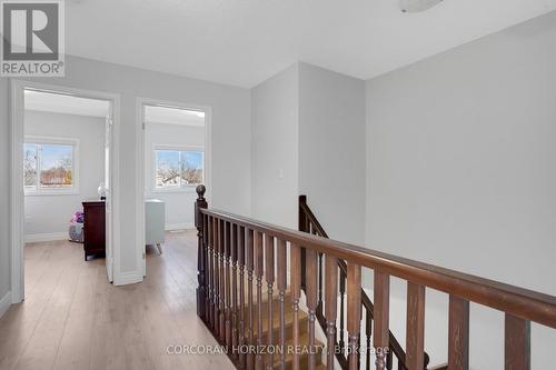 91 - 750 Lawrence Street, Cambridge, ON - Indoor Photo Showing Other Room