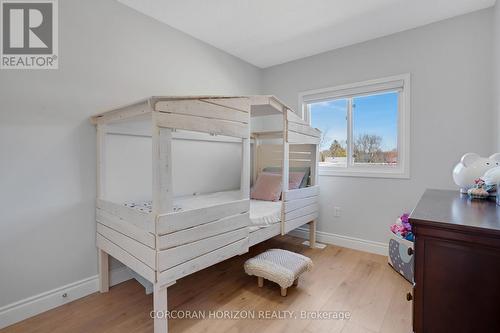 91 - 750 Lawrence Street, Cambridge, ON - Indoor Photo Showing Other Room