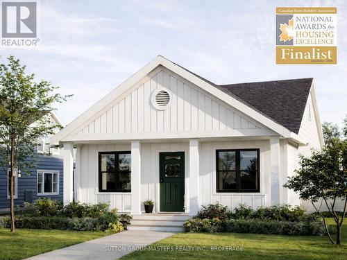 280 OLD KILN CRESCENT  Kingston (Kingston East (Incl Barret Crt)), ON K7K 0L7