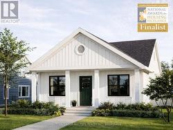 280 OLD KILN CRESCENT  Kingston (Kingston East (Incl Barret Crt)), ON K7K 0L7