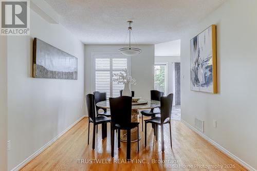 224 Hollingham Road - Photo 2