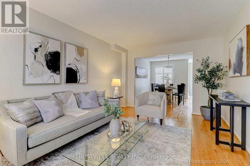 224 Hollingham Road - Photo 3