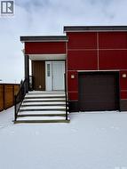 179 Chateau CRESCENT Pilot Butte, SK S0G 3Z0